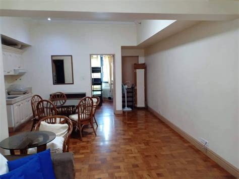 3,135 listings: For rent legazpi village fully furnished .